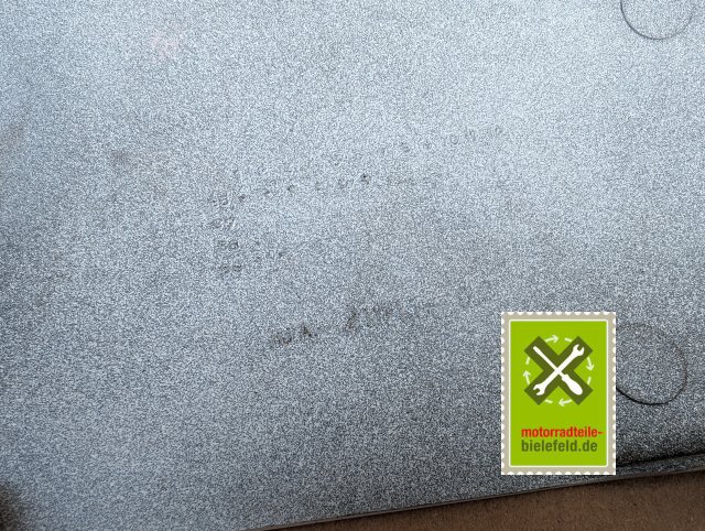 PXL_20240521_083330852